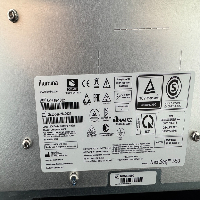 Illumina NextSeq 550 Sequencing System image 3
